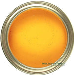 Wright-it Oil Based Gloss Enamel Paint