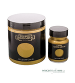 Robersons Acrylic Liquid Metal