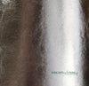 White Gold Leaf