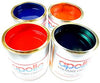 *** Apollo Gloss Vinyl - End of Line Whilst Stock Last ***