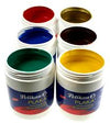 500ml Green Deep (47) Plaka Paint **HALF PRICE**