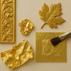 Getting Started with Gilding: A Beginner’s Guide from Wrights of Lymm