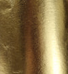 The Art and Craft of Gold Leaf: A Comprehensive Guide by Wrights of Lymm