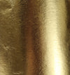 23.5ct Gold Leaf Back in Stock for Prestigious Gilding Jobs