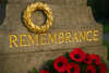 Honouring History: The Story of Remembrance Day and the Role of Gold Leaf in Monumental Restoration