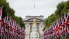 Gold Leaf in London: A City Where History Still Shines