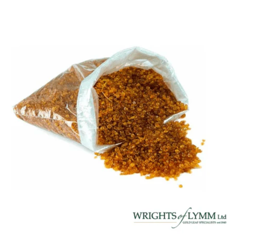 Glass Chipping Glue Explained: Materials, Process and Results– Wrights ...