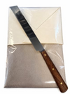 Gilders Cushion & Gilder Knife set GIVEAWAY!