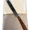 Gilders Cushion & Gilder Knife set GIVEAWAY!