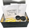 Gold Leaf Starter Kit