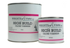 20% OFF High Build Gloss Varnish