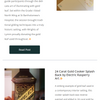 June Newsletter 2026