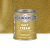 Bring Your Projects to Life with Liberon Gilt Creams!