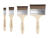 Now in Stock Roberson’s Liquid Metal Brushes