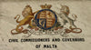Discover the Restored Grandeur of Valletta’s Grand Master’s Palace