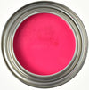 New Colours of Wright- it Paint’s – Magenta & Purple