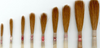 Top Mistakes to Avoid When Using Poster Brushes (And How to Fix Them for Perfect Results)
