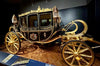 An Unforgettable Invitation to a Royal Warrant Event and Exclusive Tour of the Royal Mews