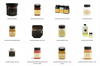 An Overview of the Kolner Products Available