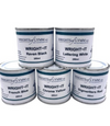 Wrights of Lymm Paints