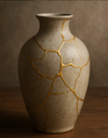 Kintsugi