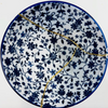 Kintsugi