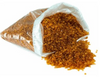 Chipping Glue