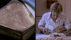 Behind the Sparkle: How Gold Leaf Is Made