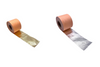 20% off Imitation gold and Silver Rolls