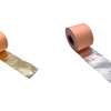 20% off Imitation gold and Silver Rolls