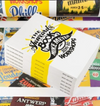 Signpainting Books £15 | Wrights of Lymm Now in Stock