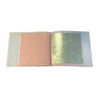 GOLD LEAF OFFER