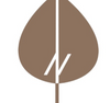 Noris Blattgold brand Gold Leaf