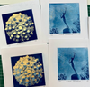 South Bank Printmakers MiniPrint Exhibition