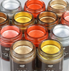 Stockists - Guild Lane Acrylic Gilding Enamels