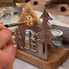 Christmas Gilding Workshop with Amelia Jane Gilding