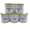 Cover-it Paints