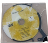 Grain to Leaf DVD