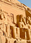 Gold Leaf: Inside the Pyramids of Egypt
