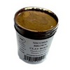 Sinopia Clay Bole colours