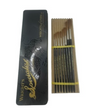 Series 1310 and 1315 brushes