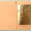 🍂 END OF LINE GOLD LEAF – JUST £19.95! 🍂