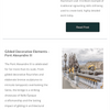 September Newsletter 2026
