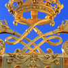 The Timeless Beauty of Genuine Gold Leaf Gilding