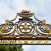 The Art of Gilding