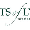 Wrights of Lymm: The Gold Leaf Supplier Powering Restoration, Gilding, and Monumental Craftsmanship