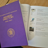 The Royal Warrant Holders Association Member Directory 2026–2027