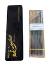 Wrights of Lymm Brush Sets