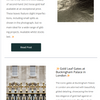 March Newsletter 2026