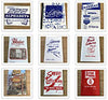 Now in Stock – New range of Signwriting books